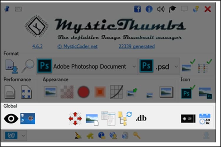 �D��mysticthumbs