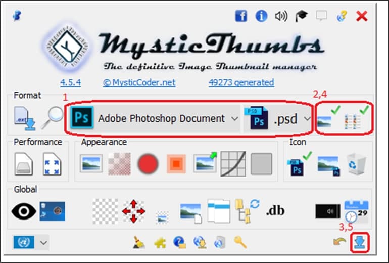 �D��mysticthumbs