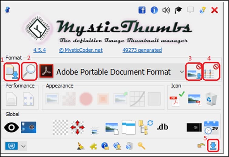 �D��mysticthumbs