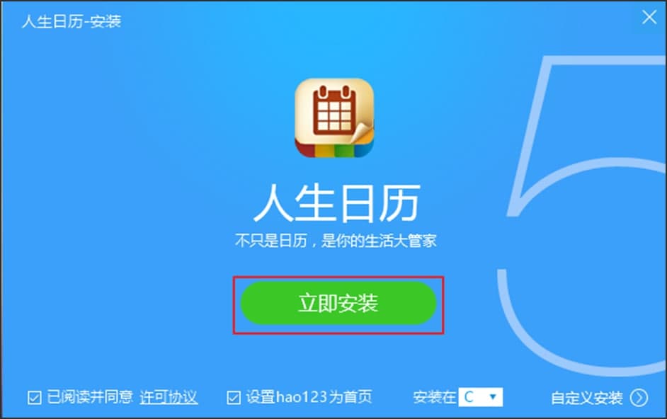 �D�������՚vܛ�����c�����b���E