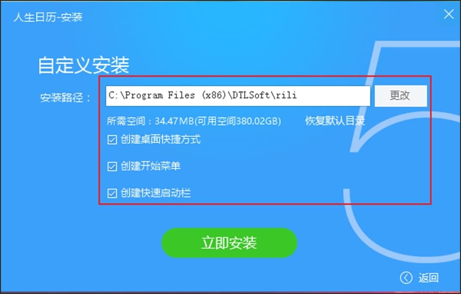 �D�������՚vܛ�����c�����b���E