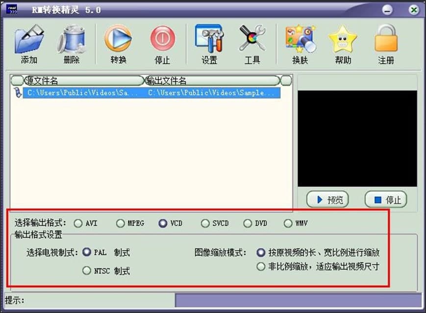 �D��RM�D�Q���`