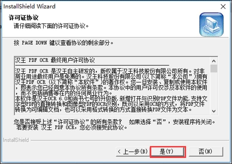 �D���h��PDF