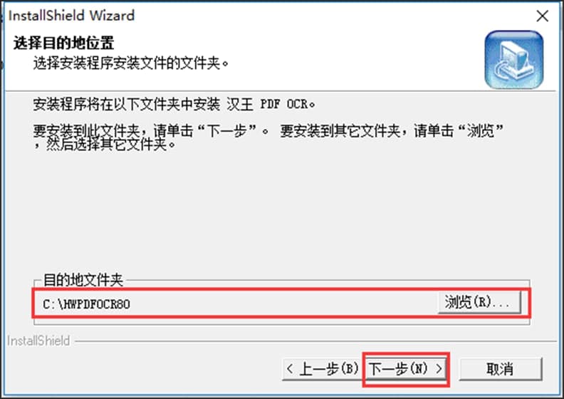 �D���h��PDF