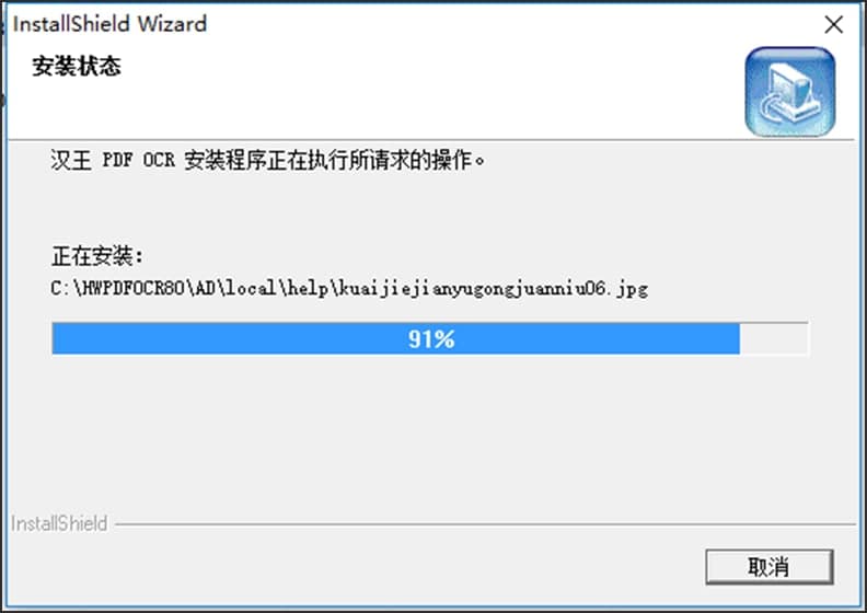 �D���h��PDF