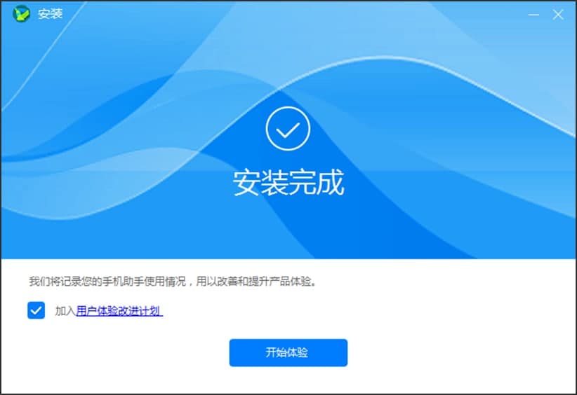 �D���A���֙C����