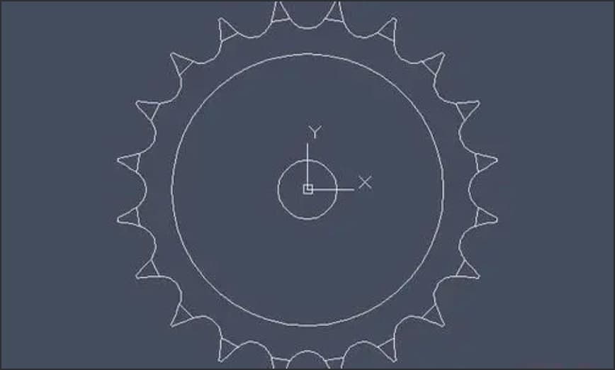 �D���݆�OӋ����