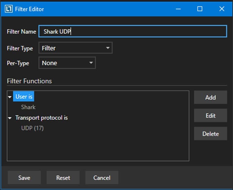 �D��Netlimiter