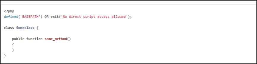�D��CodeIgniter�����D��ʹ�ý̌W