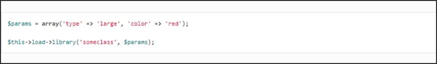 �D��CodeIgniter�����D��ʹ�ý̌W