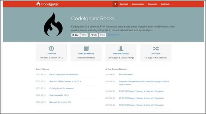 �D��CodeIgniter�����D��ʹ�ý̌W