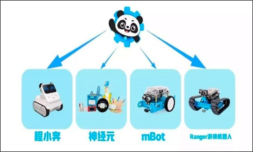 �D���۾���