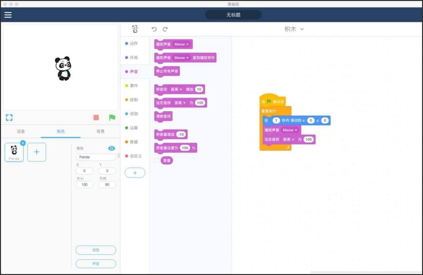 �D���۾���