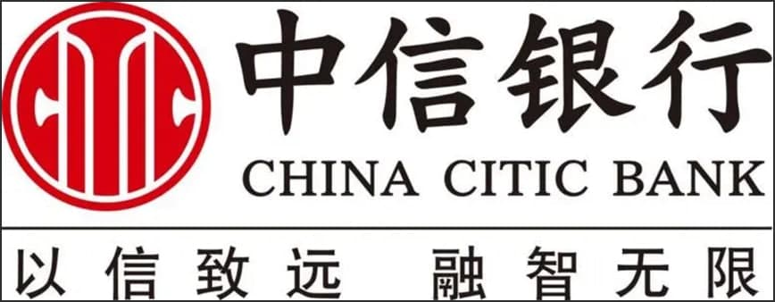 �D�������y�оW(w��ng)�y��H