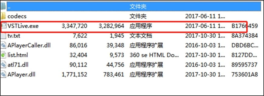 �D��XVҕ�l��ʽ�D(zhu��n)�Q����(y��u)��(sh��)��Ԕ��(x��)ʹ�÷���