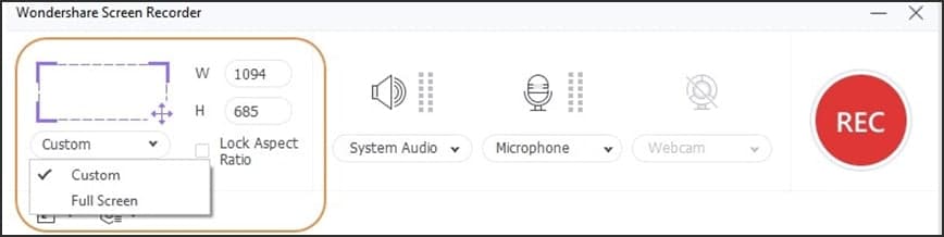 �D��Wondershare