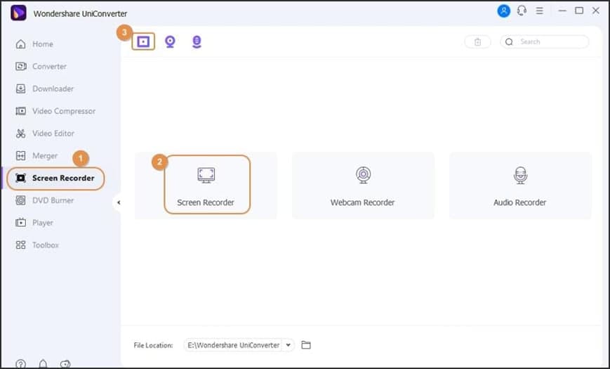 �D��Wondershare