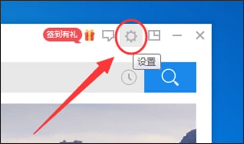 �D����ɽ�~��