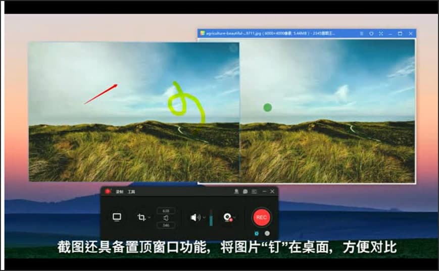 �D����ܛ���