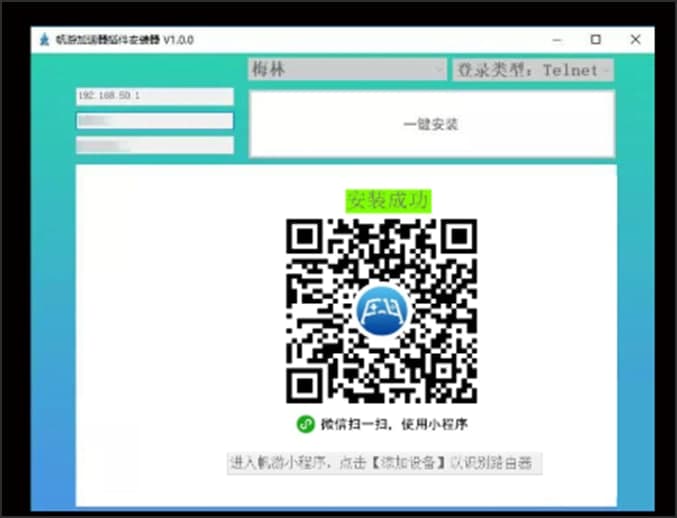 �D�����μ������������c��Ԕ��ʹ�ý̌W