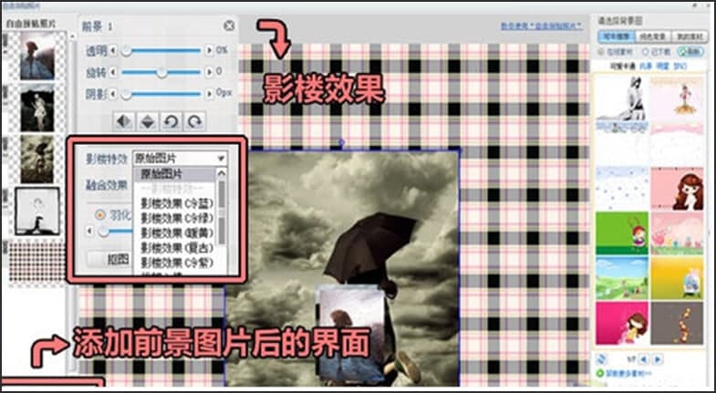 �D����ţӰ��