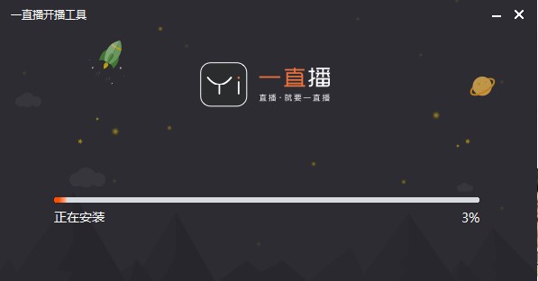 �D��һֱ��ֱ�����ְ��b��ʹ�ÈD�Ľ̳�