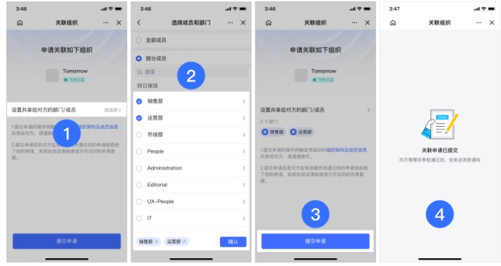 �D���w��