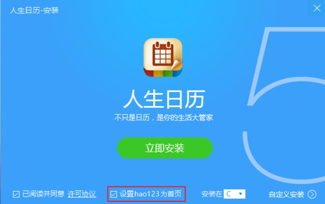 �D�������՚v