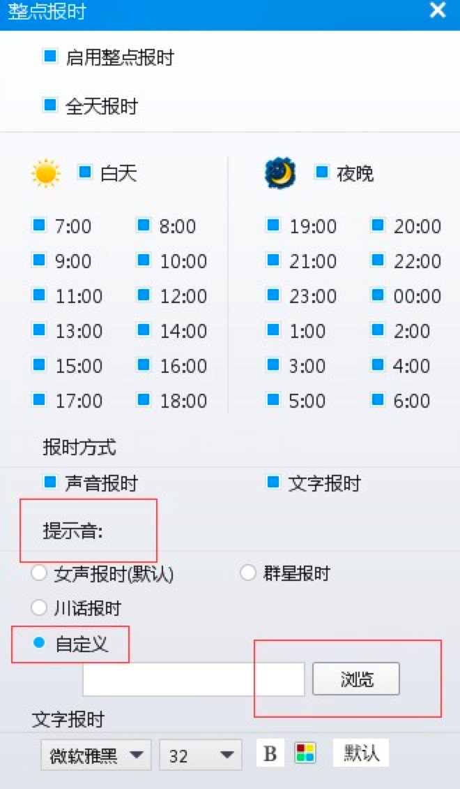 �D�������՚v��X��๦���՚v���߹��܃��ݽ�B