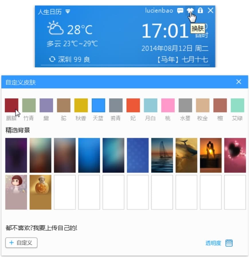 �D�������՚v��X��๦���՚v���߹��܃��ݽ�B