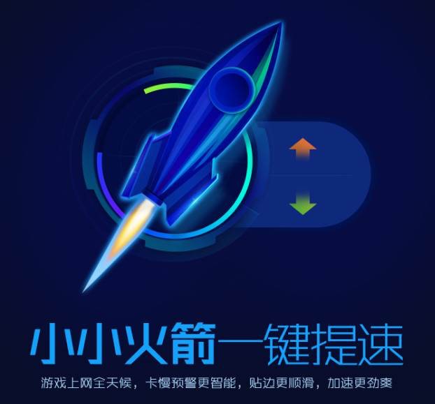 �D���vӍ��X�ܼҼ���С������ܼ���ɫ��B