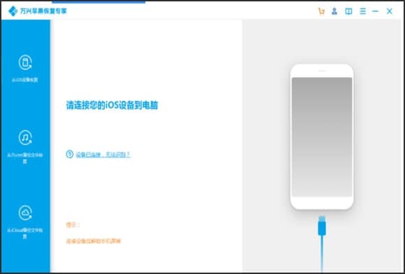 �D���f�d�O���֏͌���Ԕ���İ��b�̳�