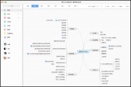 �D���~��