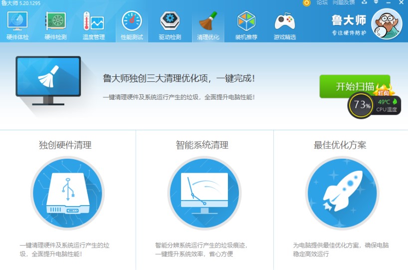 �D������