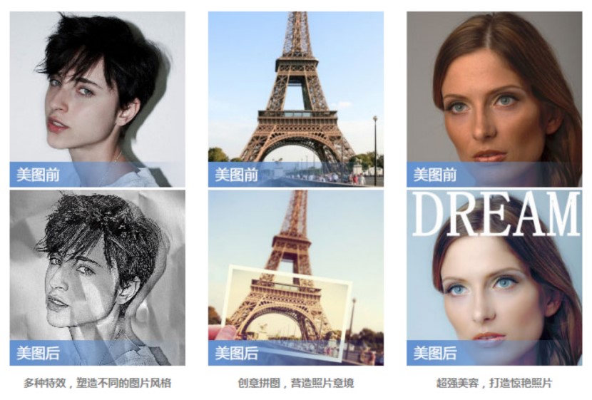 �D�����D����