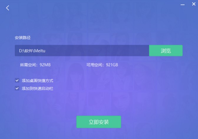 �D�����D����