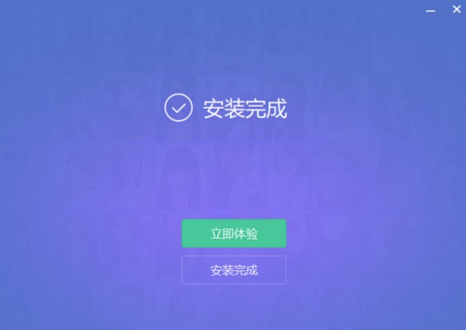 �D�����D����