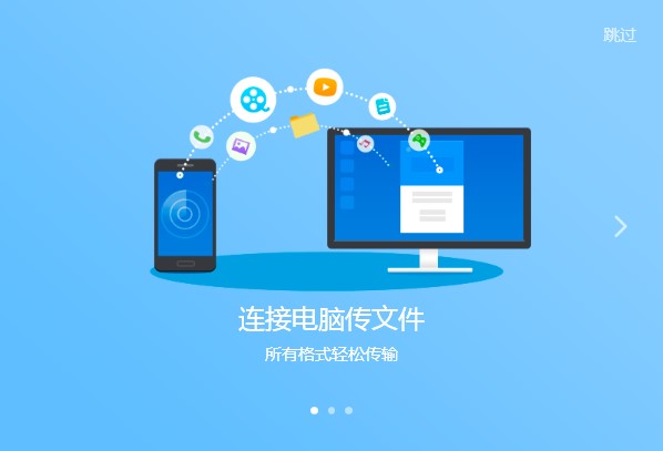 �D�����ӿ��