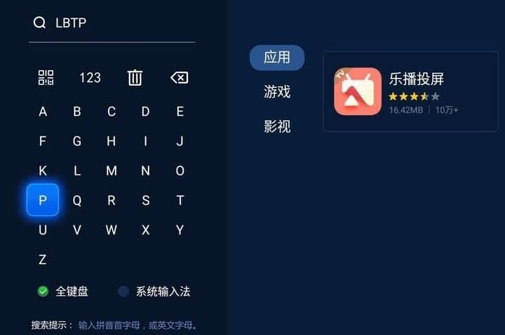 �D������Ͷ��