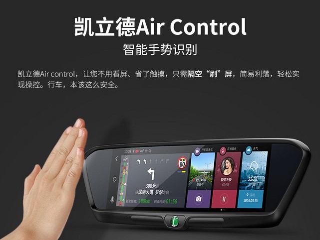 �D���P����������