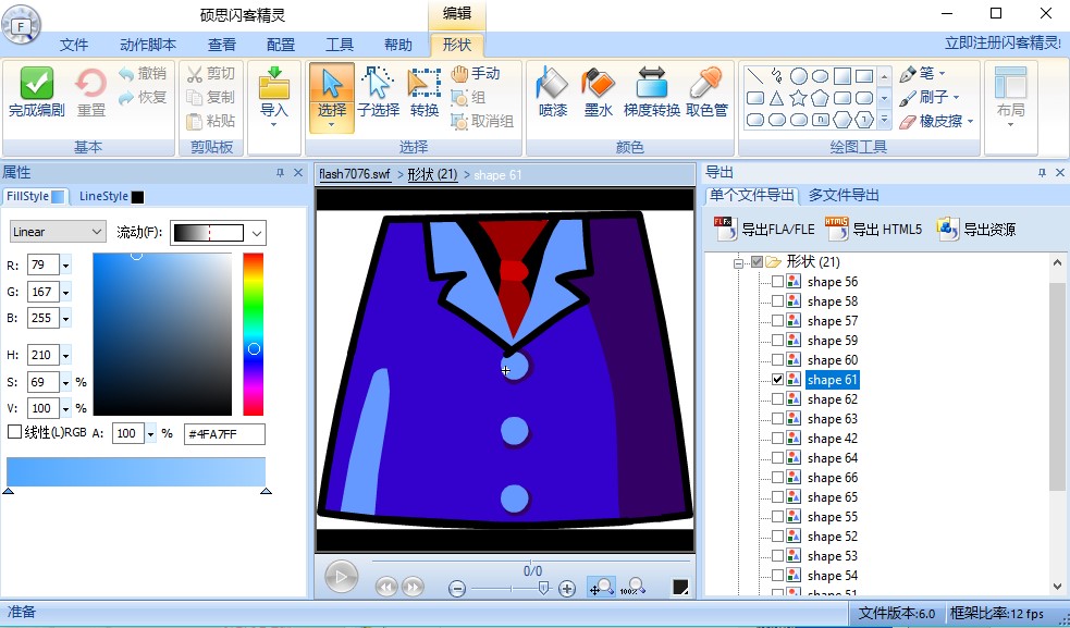 �D���T˼�W�;��`