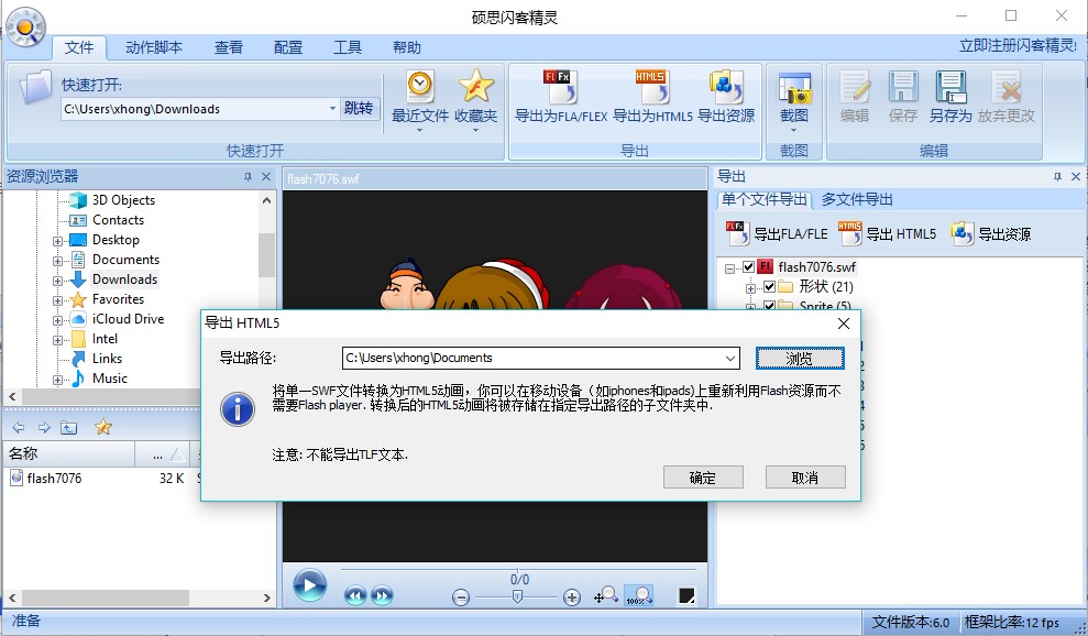 �D���T˼�W�;��`