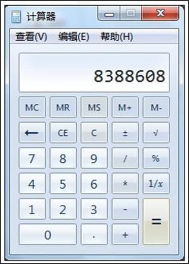 �D��С��Ӌ����