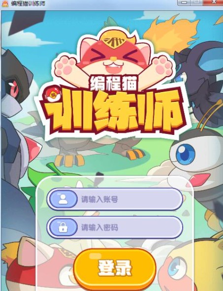 �D������؈Ӗ����