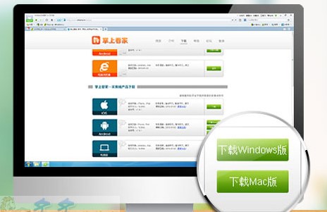 �D�����Ͽ���