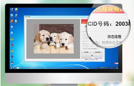 �D�����Ͽ���