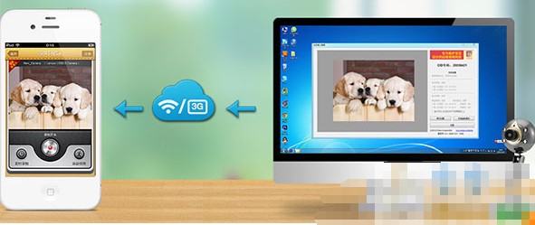 �D�����Ͽ���