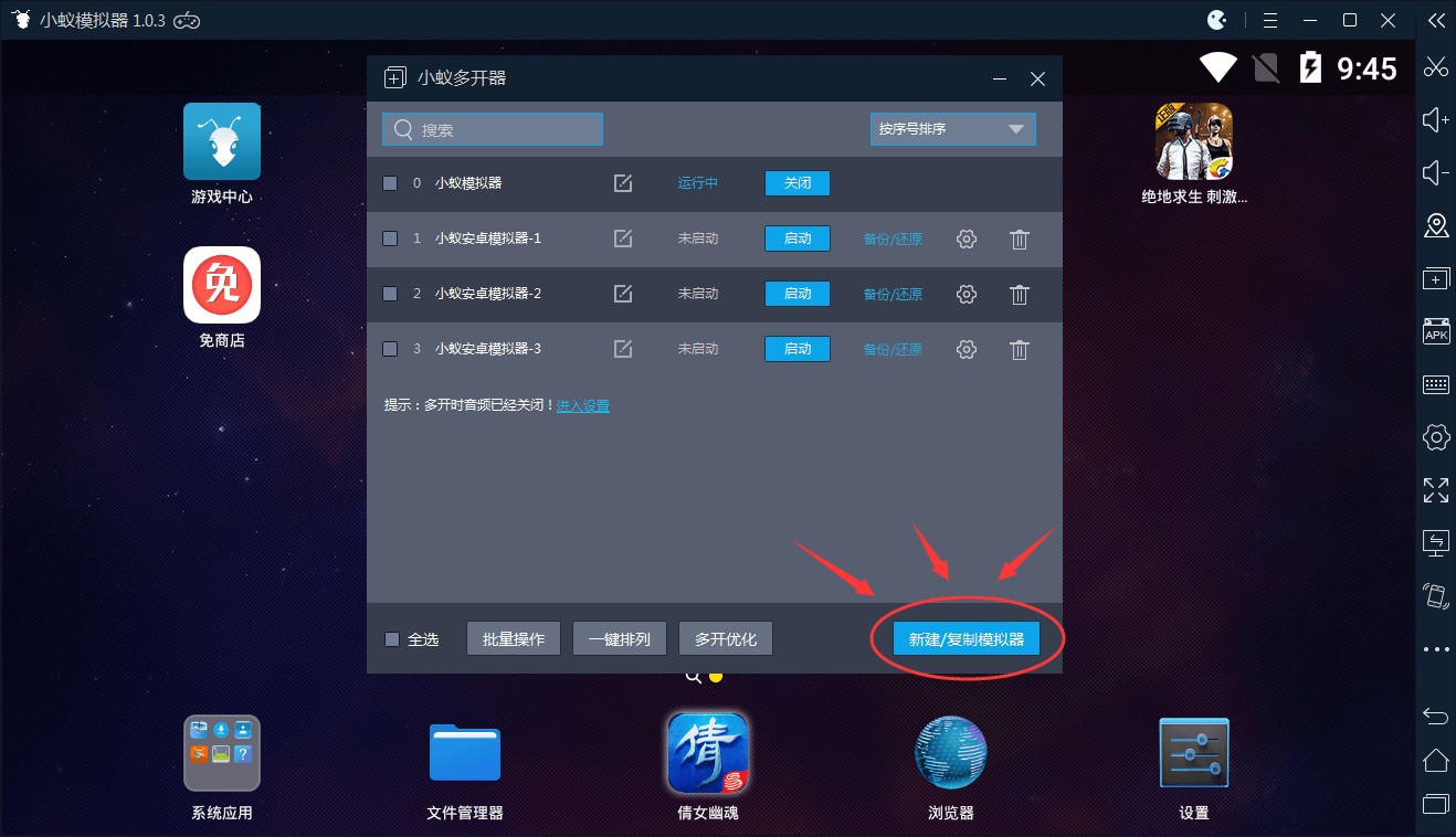 �D��Сρģ�M��