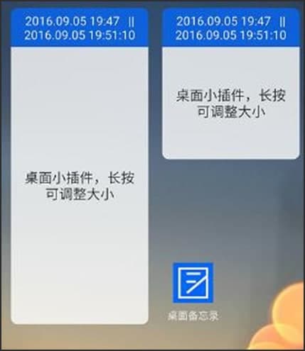 �D�����s�����