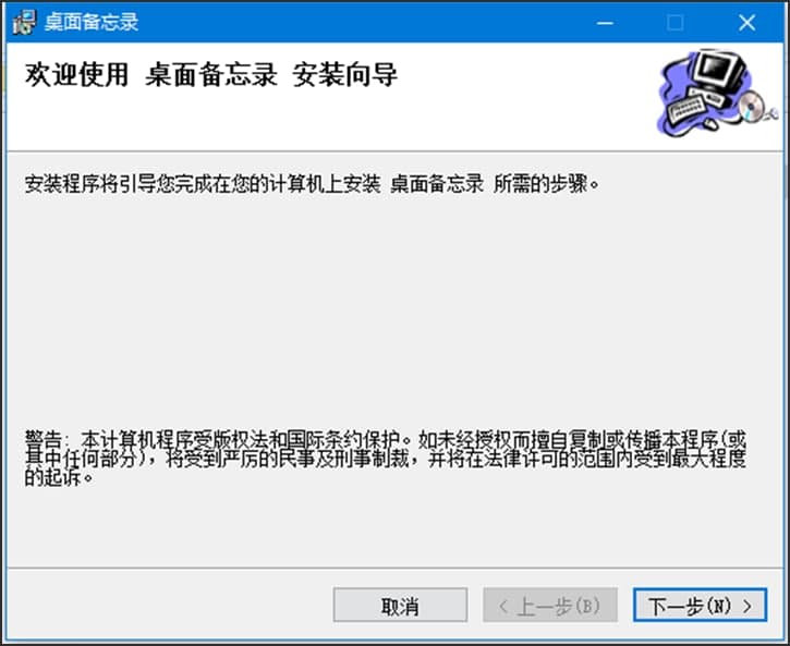 �D�����s�����